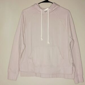 Universal Thread Pullover Hoodie
